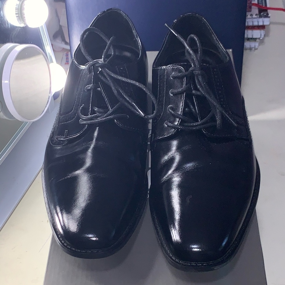 Men shoes